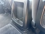 SsangYong Actyon A 230 4WD Dynamic GAS!! AIRCO NAVI TREKHAAK