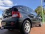 SsangYong Actyon A 230 4WD Dynamic GAS!! AIRCO NAVI TREKHAAK
