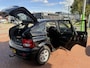 SsangYong Actyon A 230 4WD Dynamic GAS!! AIRCO NAVI TREKHAAK