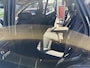 SsangYong Actyon A 230 4WD Dynamic GAS!! AIRCO NAVI TREKHAAK