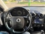 SsangYong Actyon A 230 4WD Dynamic GAS!! AIRCO NAVI TREKHAAK