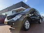 SsangYong Actyon A 230 4WD Dynamic GAS!! AIRCO NAVI TREKHAAK
