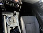 SsangYong Actyon A 230 4WD Dynamic GAS!! AIRCO NAVI TREKHAAK