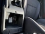 SsangYong Actyon A 230 4WD Dynamic GAS!! AIRCO NAVI TREKHAAK