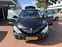 SsangYong Actyon A 230 4WD Dynamic GAS!! AIRCO NAVI TREKHAAK