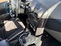 SsangYong Actyon A 230 4WD Dynamic GAS!! AIRCO NAVI TREKHAAK