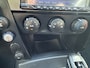 SsangYong Actyon A 230 4WD Dynamic GAS!! AIRCO NAVI TREKHAAK