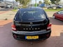 SsangYong Actyon A 230 4WD Dynamic GAS!! AIRCO NAVI TREKHAAK