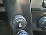 SsangYong Actyon A 230 4WD Dynamic GAS!! AIRCO NAVI TREKHAAK