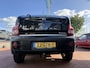 SsangYong Actyon A 230 4WD Dynamic GAS!! AIRCO NAVI TREKHAAK