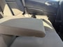 SsangYong Actyon A 230 4WD Dynamic GAS!! AIRCO NAVI TREKHAAK