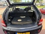 SsangYong Actyon A 230 4WD Dynamic GAS!! AIRCO NAVI TREKHAAK