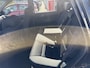 SsangYong Actyon A 230 4WD Dynamic GAS!! AIRCO NAVI TREKHAAK