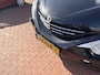 SsangYong Actyon A 230 4WD Dynamic GAS!! AIRCO NAVI TREKHAAK