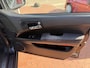 SsangYong Actyon A 230 4WD Dynamic GAS!! AIRCO NAVI TREKHAAK