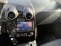 SsangYong Actyon A 230 4WD Dynamic GAS!! AIRCO NAVI TREKHAAK