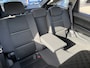 SsangYong Actyon A 230 4WD Dynamic GAS!! AIRCO NAVI TREKHAAK