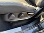 SsangYong Actyon A 230 4WD Dynamic GAS!! AIRCO NAVI TREKHAAK