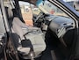 SsangYong Actyon A 230 4WD Dynamic GAS!! AIRCO NAVI TREKHAAK