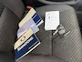 SsangYong Actyon A 230 4WD Dynamic GAS!! AIRCO NAVI TREKHAAK