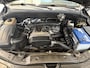 SsangYong Actyon A 230 4WD Dynamic GAS!! AIRCO NAVI TREKHAAK