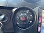 SsangYong Actyon A 230 4WD Dynamic GAS!! AIRCO NAVI TREKHAAK