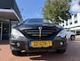 SsangYong Actyon A 230 4WD Dynamic GAS!! AIRCO NAVI TREKHAAK