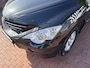 SsangYong Actyon A 230 4WD Dynamic GAS!! AIRCO NAVI TREKHAAK