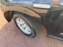 SsangYong Actyon A 230 4WD Dynamic GAS!! AIRCO NAVI TREKHAAK