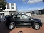 SsangYong Actyon A 230 4WD Dynamic GAS!! AIRCO NAVI TREKHAAK