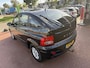 SsangYong Actyon A 230 4WD Dynamic GAS!! AIRCO NAVI TREKHAAK