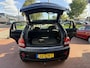 SsangYong Actyon A 230 4WD Dynamic GAS!! AIRCO NAVI TREKHAAK