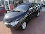 SsangYong Actyon A 230 4WD Dynamic GAS!! AIRCO NAVI TREKHAAK