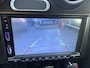 SsangYong Actyon A 230 4WD Dynamic GAS!! AIRCO NAVI TREKHAAK