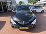 SsangYong Actyon A 230 4WD Dynamic GAS!! AIRCO NAVI TREKHAAK