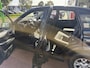 SsangYong Actyon A 230 4WD Dynamic GAS!! AIRCO NAVI TREKHAAK