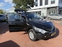 SsangYong Actyon A 230 4WD Dynamic GAS!! AIRCO NAVI TREKHAAK