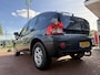 SsangYong Actyon A 230 4WD Dynamic GAS!! AIRCO NAVI TREKHAAK