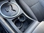 SsangYong Actyon A 230 4WD Dynamic GAS!! AIRCO NAVI TREKHAAK