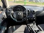 SsangYong Actyon A 230 4WD Dynamic GAS!! AIRCO NAVI TREKHAAK