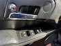 SsangYong Actyon A 230 4WD Dynamic GAS!! AIRCO NAVI TREKHAAK