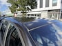 SsangYong Actyon A 230 4WD Dynamic GAS!! AIRCO NAVI TREKHAAK