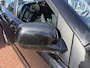 SsangYong Actyon A 230 4WD Dynamic GAS!! AIRCO NAVI TREKHAAK