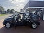 SsangYong Actyon A 230 4WD Dynamic GAS!! AIRCO NAVI TREKHAAK