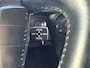 SsangYong Actyon A 230 4WD Dynamic GAS!! AIRCO NAVI TREKHAAK