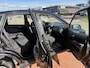 SsangYong Actyon A 230 4WD Dynamic GAS!! AIRCO NAVI TREKHAAK