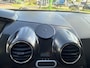 SsangYong Actyon A 230 4WD Dynamic GAS!! AIRCO NAVI TREKHAAK
