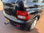 SsangYong Actyon A 230 4WD Dynamic GAS!! AIRCO NAVI TREKHAAK
