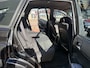 SsangYong Actyon A 230 4WD Dynamic GAS!! AIRCO NAVI TREKHAAK