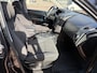 SsangYong Actyon A 230 4WD Dynamic GAS!! AIRCO NAVI TREKHAAK